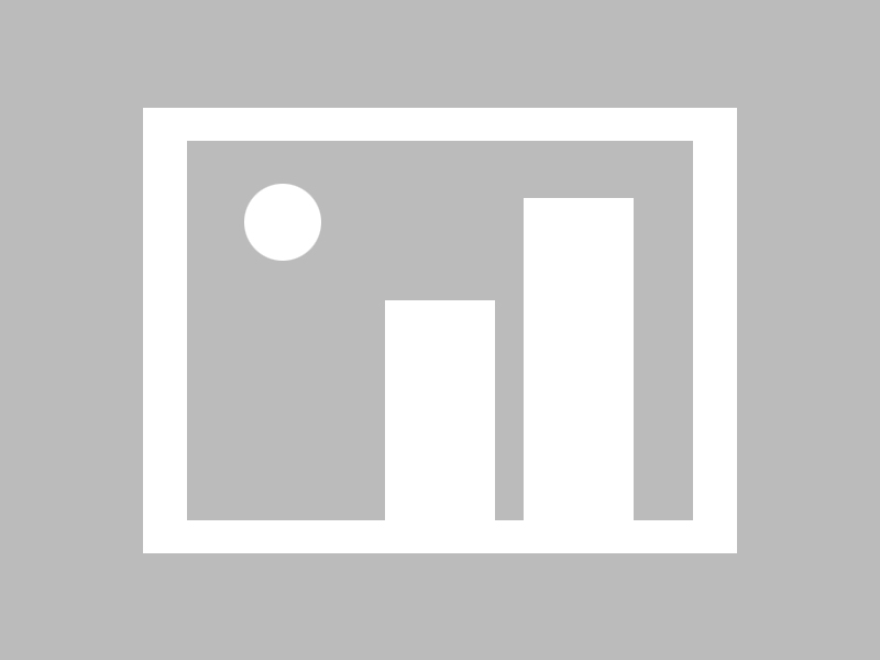 开云ios-足球电子竞技联赛启动线上选拔通道，足协举办电竞足球队选拔