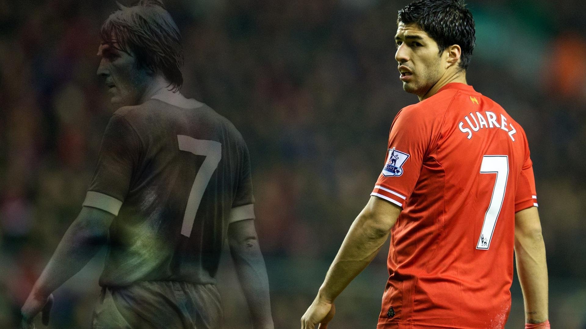 _复古风大型电影主题网球赛：兼具娱乐与竞技_，经典网球比赛