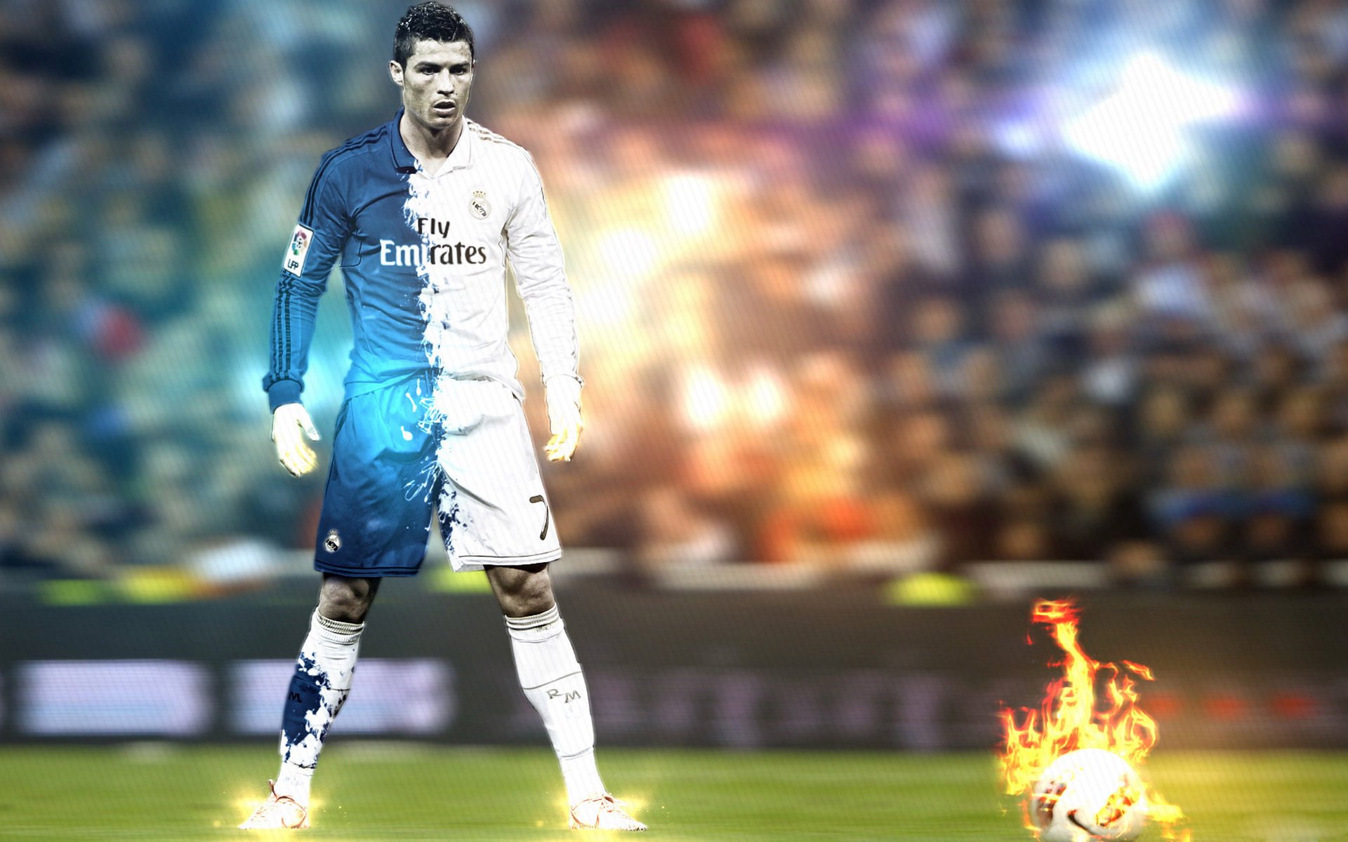 _新年新气象：赛季盘点与未来展望_，关于新赛季