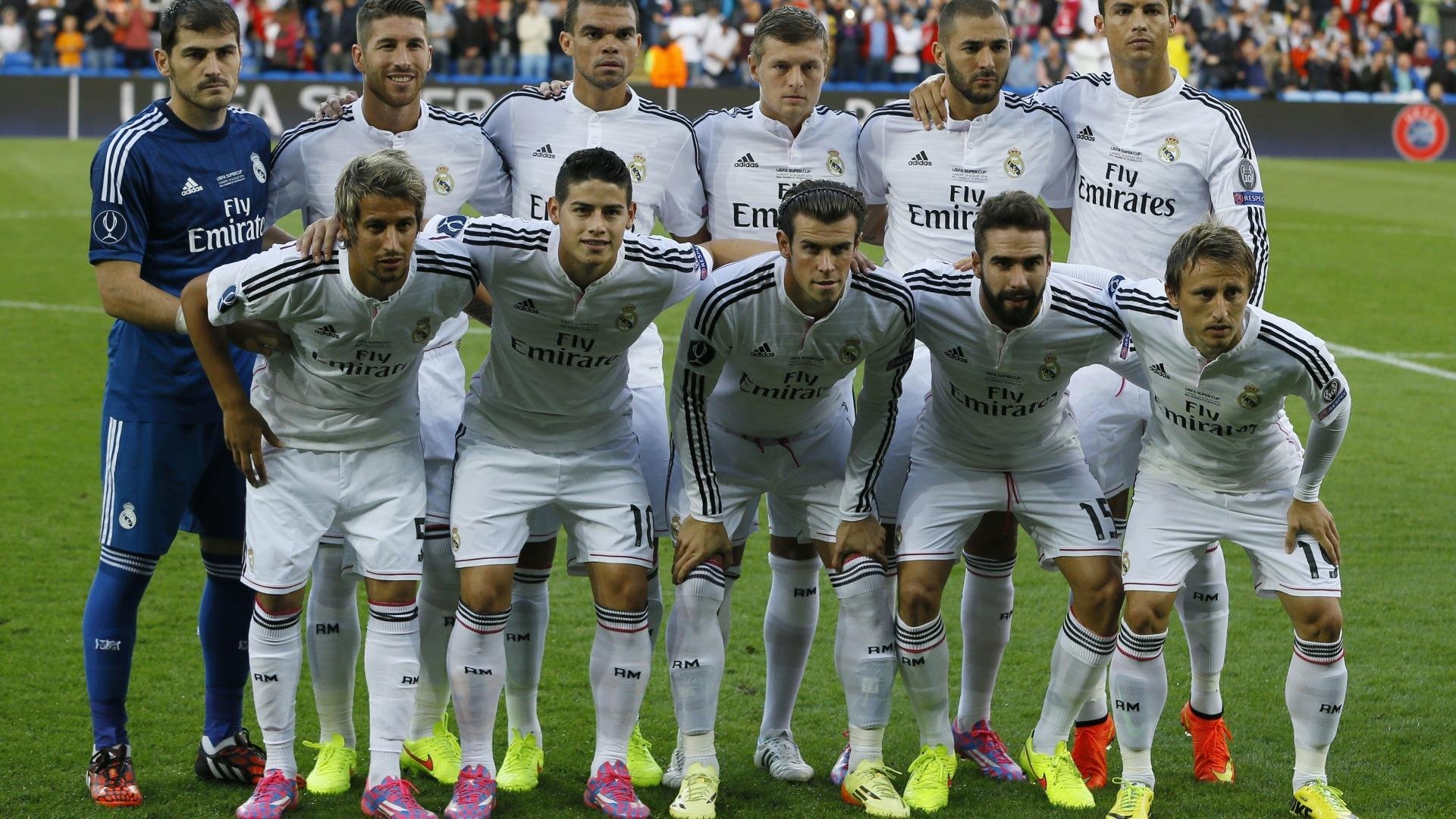 历史金句:足球、篮球界的经典名言集锦,足球名言大全