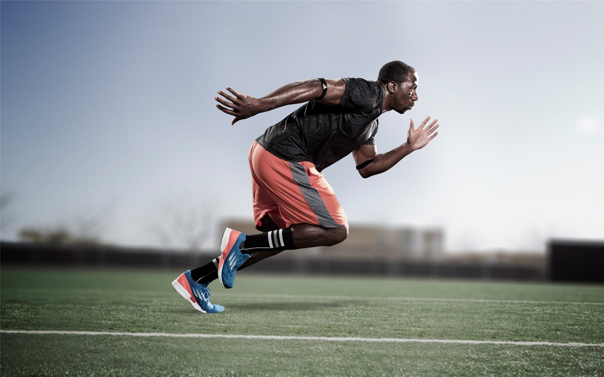 奥运精神延续,欧冠中的体育精神与斗志,什么是奥运冠军精神